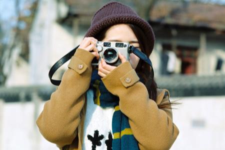 2017年11月属鼠人的运势