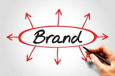 有什么好听的商标名字