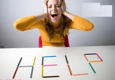 容易小人缠身的环境一定要知道