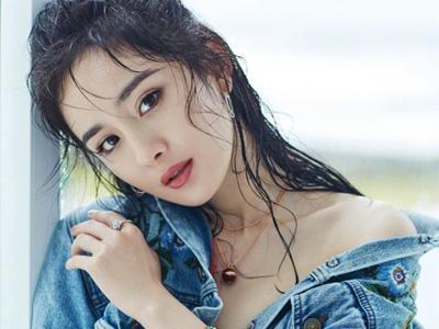 2017年11月属牛人的运势