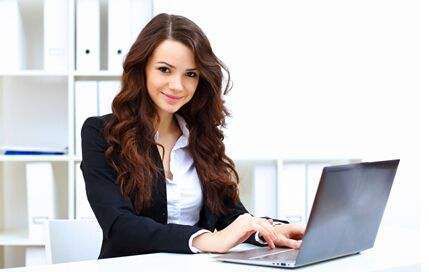 2017年11月属羊人的运势