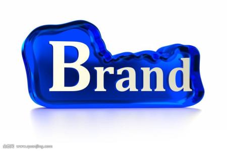 23类商标指的是什么