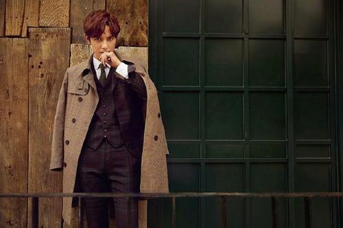 2017年11月属猴人的运势