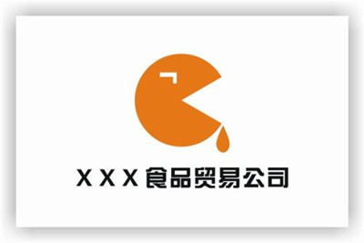 食品贸易公司取名