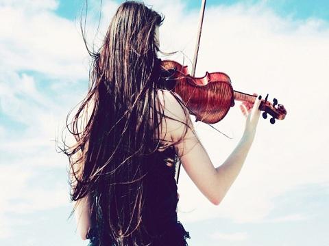 2017年11月属鸡人的运势