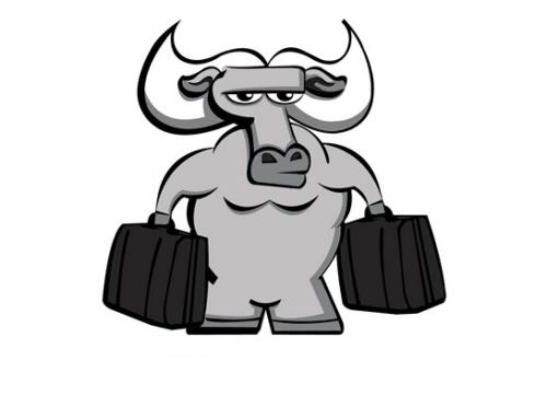 2017年12月份属牛人的运势