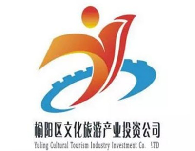 旅行投资公司取名