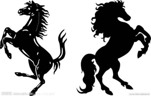 2017年12月份属马人的运势