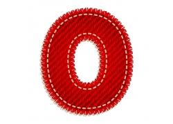 字母o开头的男孩英文名字