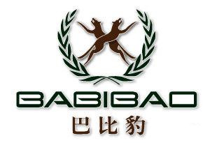 休闲装商标起名