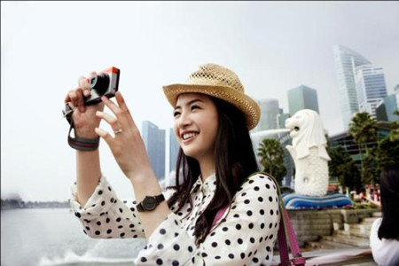 属狗女人一生的命运如何