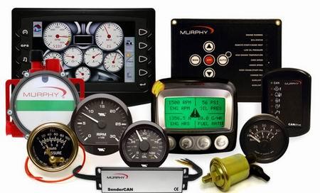 仪器仪表品牌起名