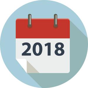 2018带符号游戏名字大全