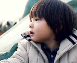 r开头的男孩英文名字 