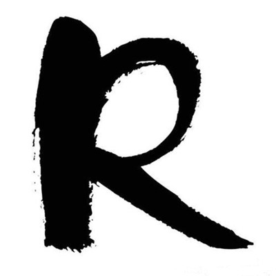 r开头的女孩英文名字