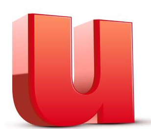 u开头的英文名字 女孩