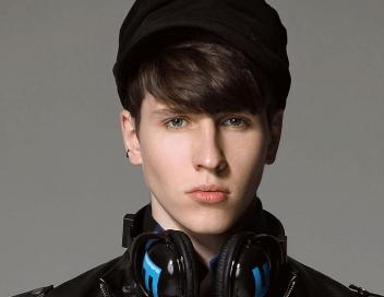 字母u开头的男孩英文名字