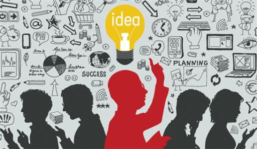 2018年你有没有创业的机遇