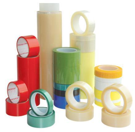 胶带品牌起名的常用办法