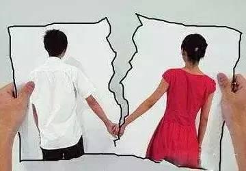 不利婚姻的六大环境原因