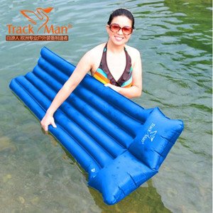 防潮垫品牌取名