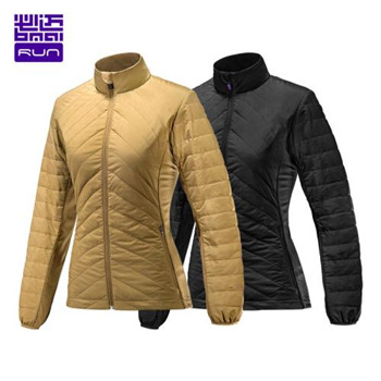 棉衣棉袄品牌命名