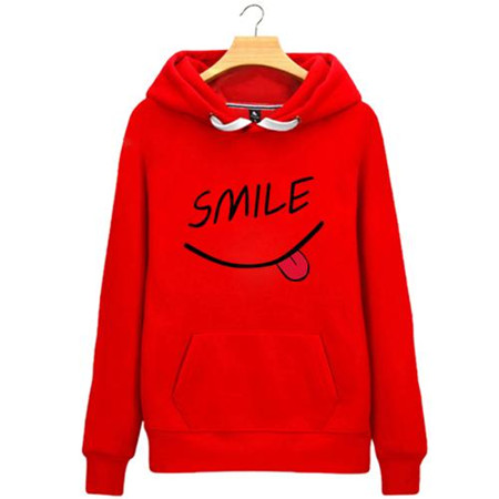 给卫衣品牌起名的要素