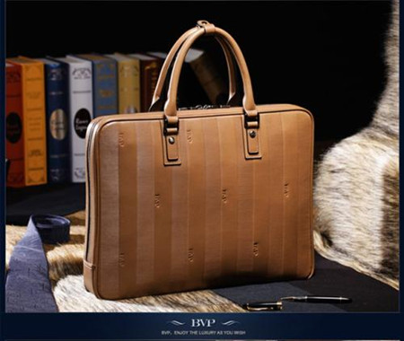 商务包品牌起名原则