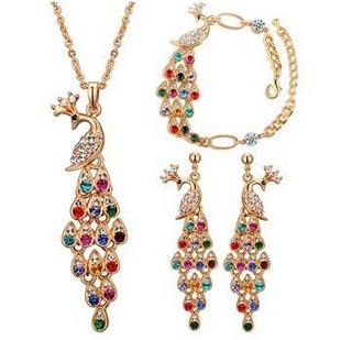 如何给首饰品牌取名