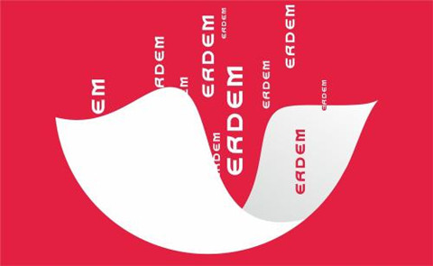 以色彩命名的品牌