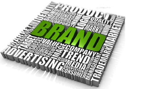 品牌命名的原则及策略