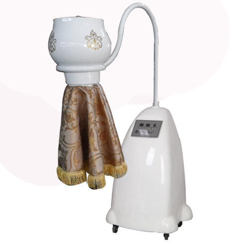 寓意好的艾灸仪品牌取名