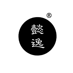 好听的商标名字大全