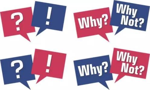 外贸中命名禁忌