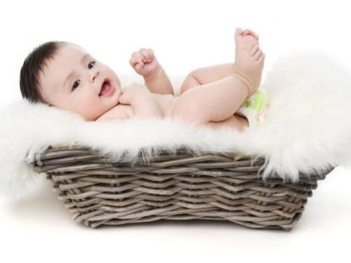 2018年农历6月出生如何起名