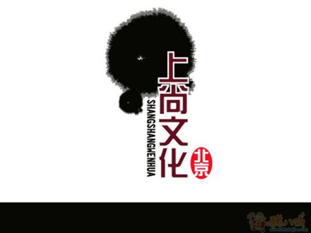 文化艺术公司起名办法与禁忌