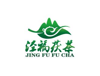 茶商标起名大全