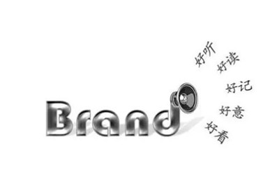 农业品牌命名办法与技巧