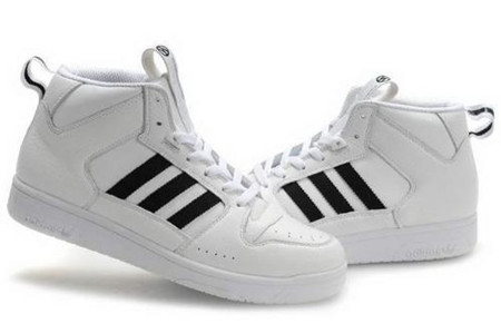 如何给板鞋品牌命名