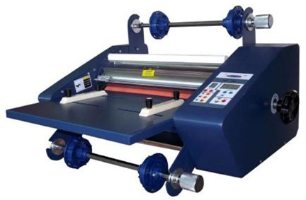 覆膜机品牌取名规则与忌讳