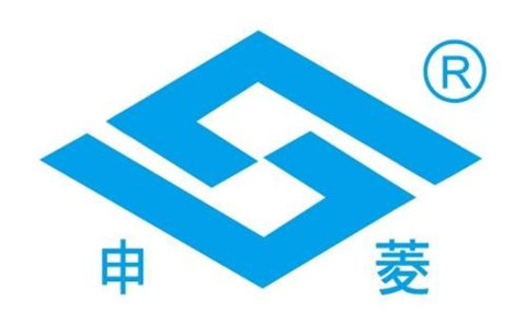 如何给家用电器商标取名