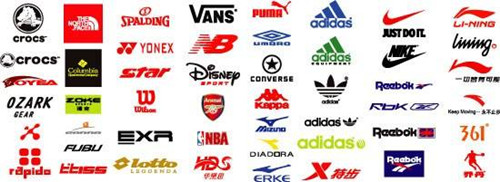 免费好听商标名字大全