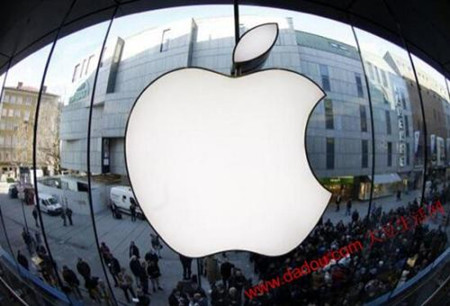 二字集团公司取名大全