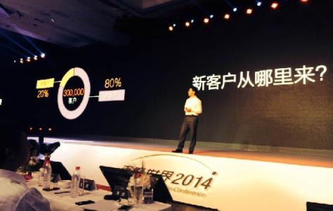 有什么品牌定位策略