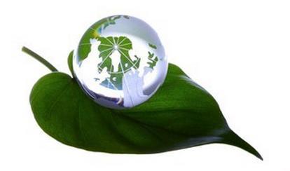 环保企业取名规则与技巧