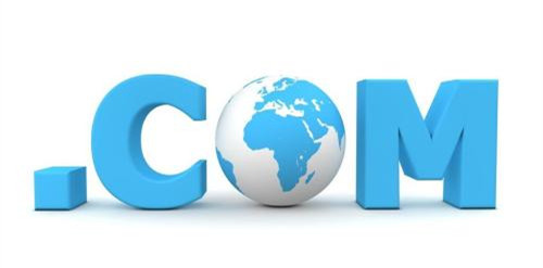 有创意的网络公司名字