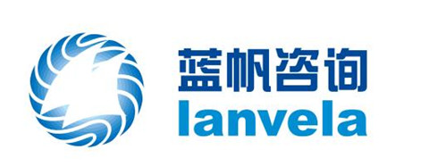 咨询公司怎么取名