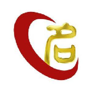 企业起名大全四个字