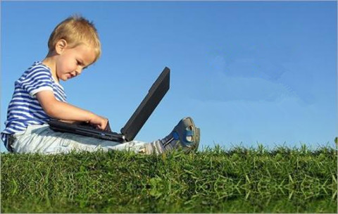 网上起名字大全免费