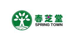 保健品商标起名